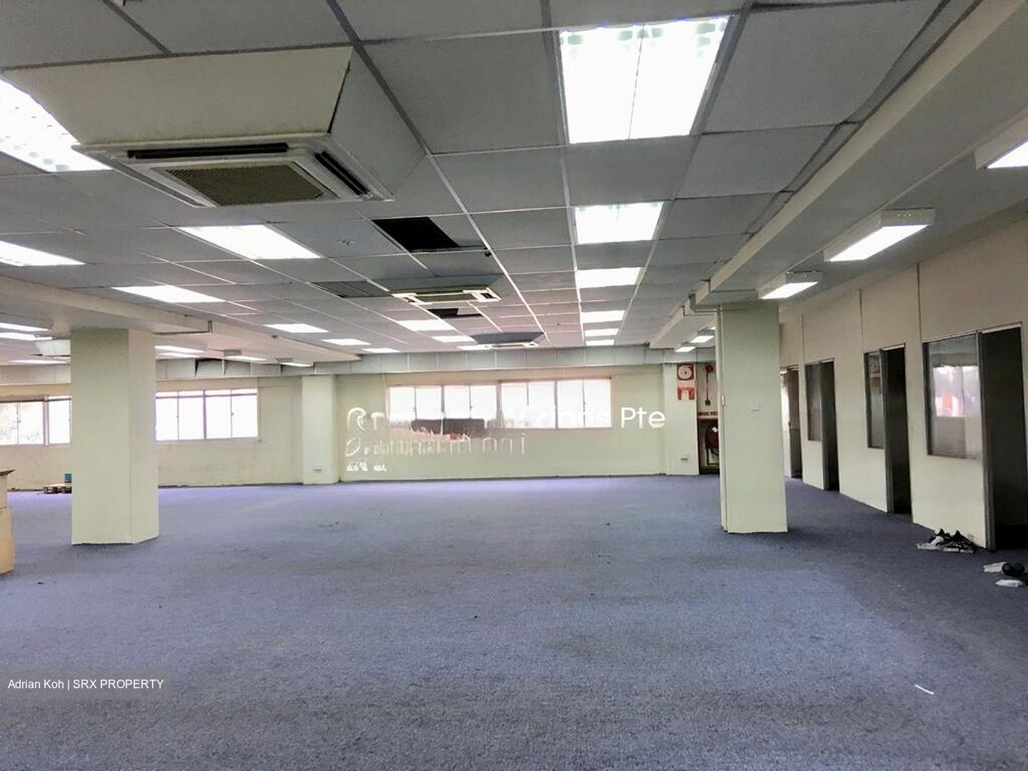 GEYLANG BAHRU MRT STATION (DT24) (D12), Factory #496437371